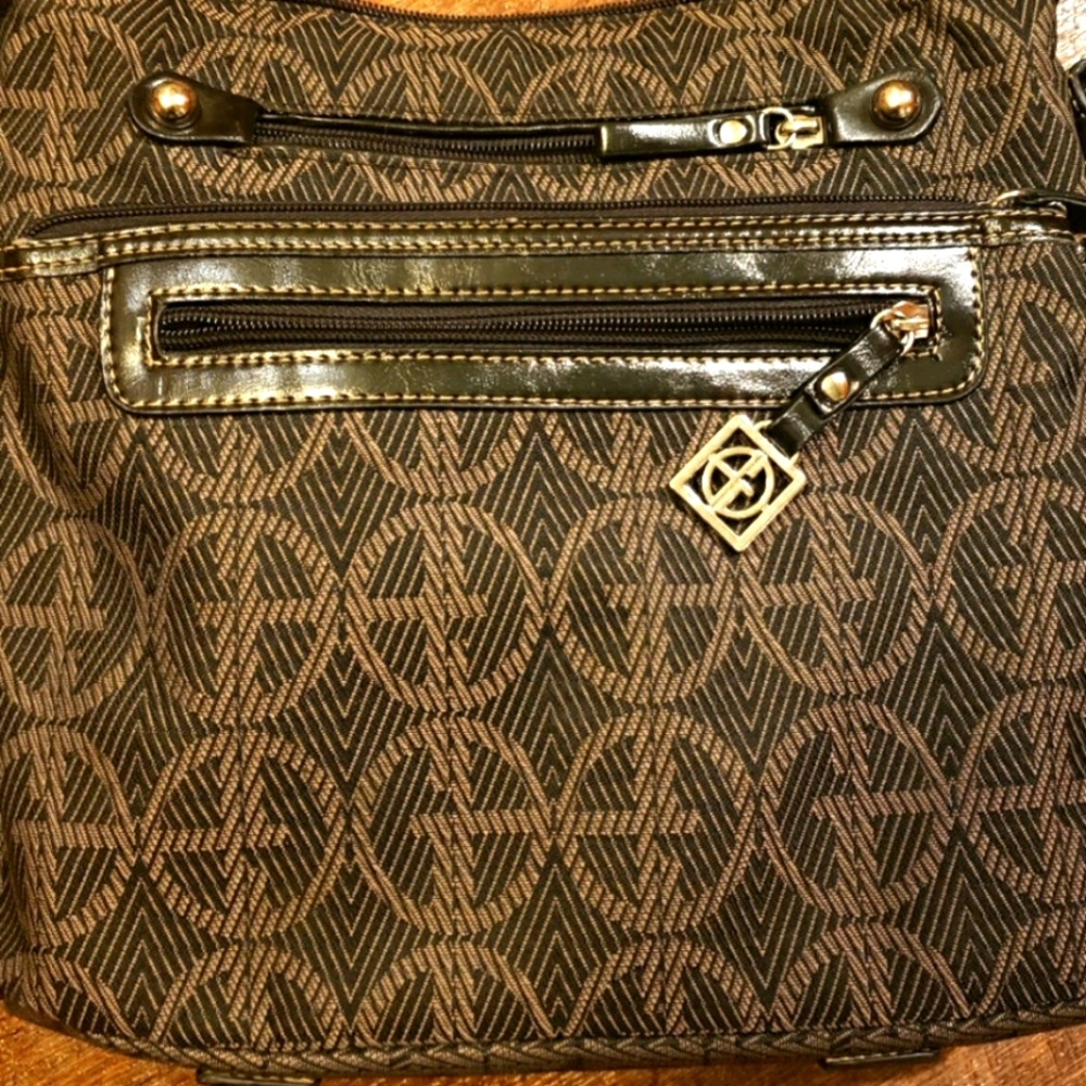 Giani Bernini Handbag